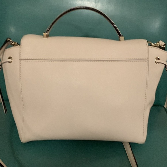 Kate Spade cream - Picture 4 of 16